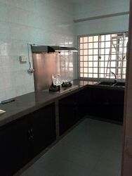 Golden Hill Estate (D19), Terrace #445941601